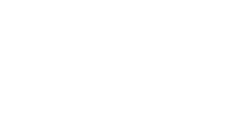 Alternative Sentencing Solutions of Oklahoma, llc. GPS Tracking, Alcohol Monitoring and Substance Abuse Testing