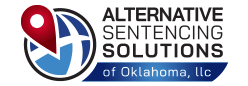 Alternative Sentencing Solutions of Oklahoma