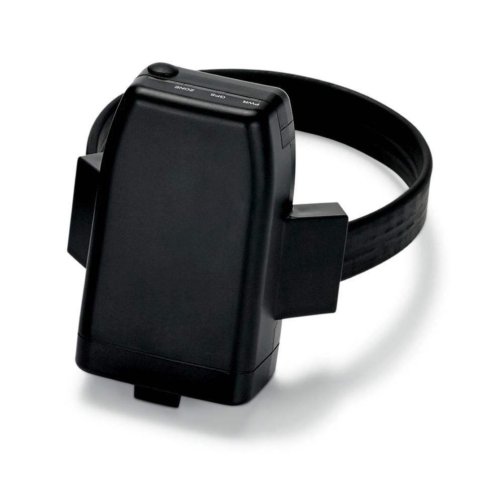 1 Piece TD 4 2 strap_angle 