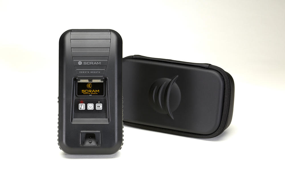 remote-breath-and-case-portrait