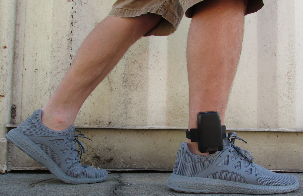 GPS-Monitor-on-leg-of-man-portrait 