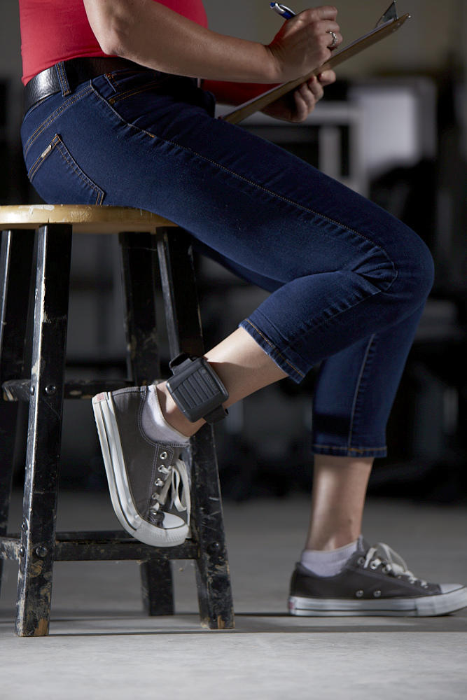 scram-cam-base-female-at-work-portrait