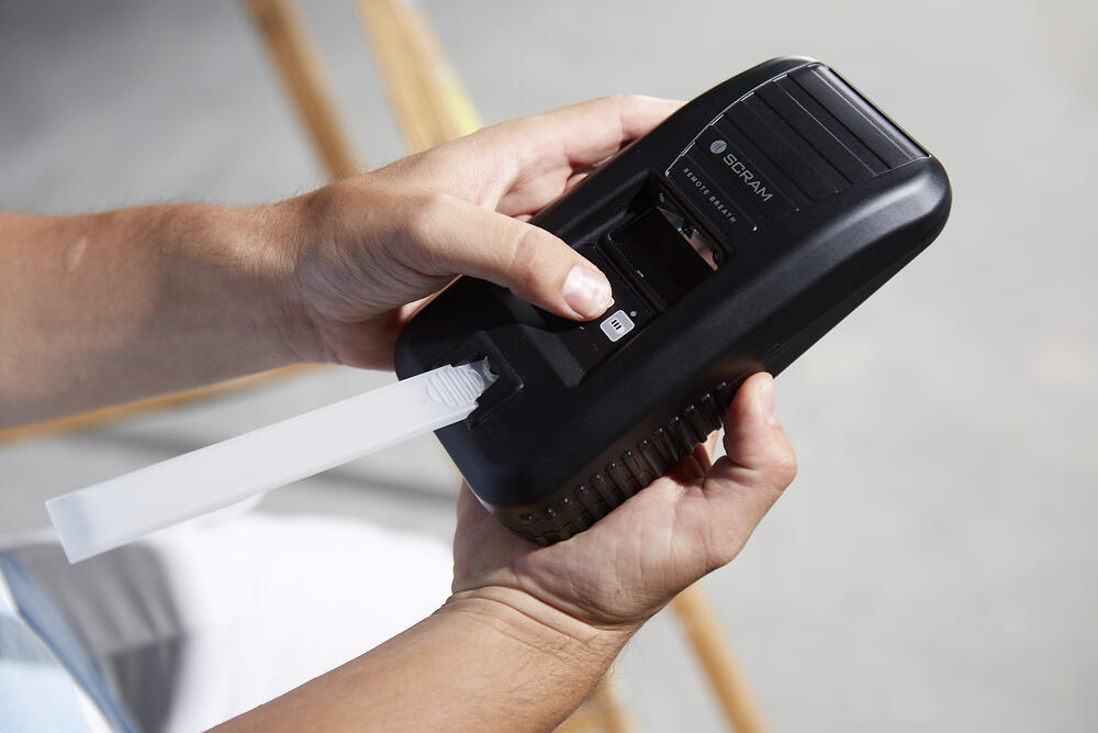 remote-breath-male-at-work-portrait